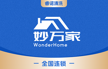 妙万家 | 选择妙万家，幸福千万家！