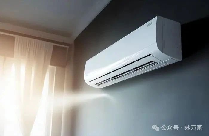 微信图片_20250721144502